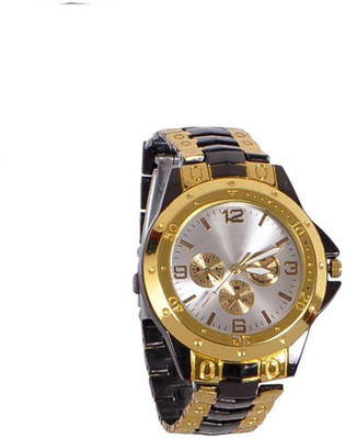

Wilson SR-17 SR-17 Watch - For Men