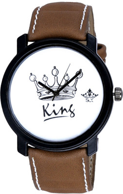

Ram REPS_ 71 Watch - For Men & Women