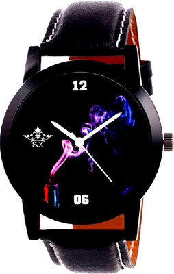 

SCK M57 Wrist Analog Watch - For Men