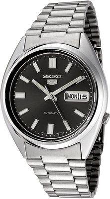 automatic watch flipkart