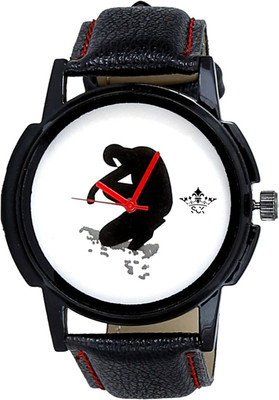 

Ram REPS_ 65 Watch - For Men & Women