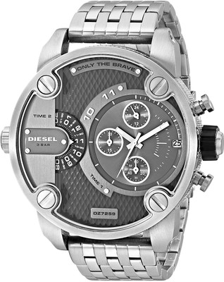 

Diesel DZ7259I Watch - For Men