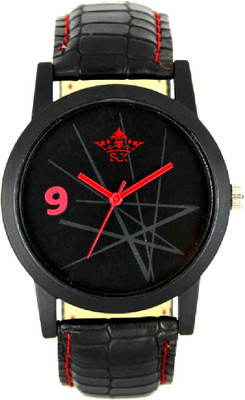 

Ram REPS_ 60 Watch - For Men & Women