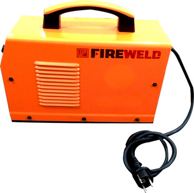 

FIREWELD IGBT-ARC200 Inverter Welding Machine