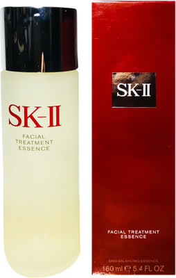 

SK-II Facial Treatment Essence(160 ml)