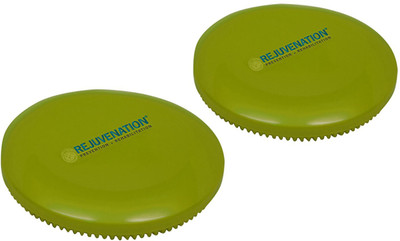 

Proline Fitness RSB Balance Step(Green)