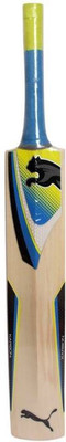 

Puma KARBON 3000-12 ENGLISH WILLOW English Willow Cricket Bat(600