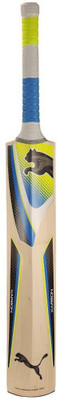 

Puma KARBON 4000-12 ENGLISH WILLOW English Willow Cricket Bat(600