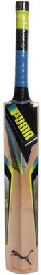 

Puma PULSE 3000-13 ENGLISH WILLOW English Willow Cricket Bat(600