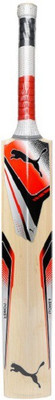 

Puma Evo Power 4000 ENGLISH WILLOW English Willow Cricket Bat(600