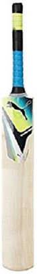 

Puma PULSE 1700 ENGLISH WILLOW English Willow Cricket Bat(4, 600)