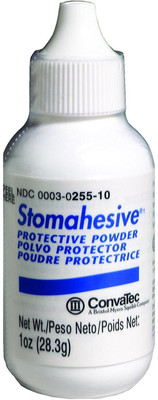 

ConvaTec 0255-10(28.3 g)