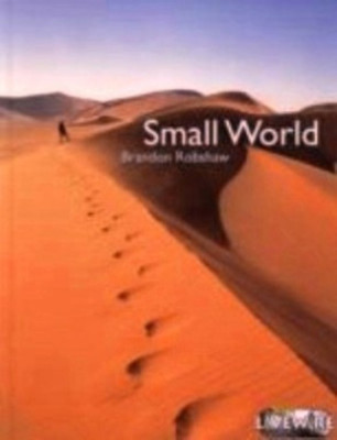 Comparative Politics of the Third World(English, Paperback, Green December)