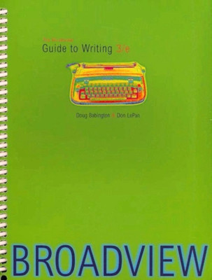 The Jugglers Guide to Managing Multiple Projects(English, Paperback, Michael S. Dobson)