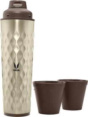 Vaya discount thermos bottle