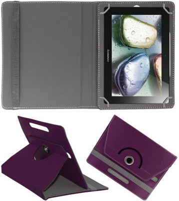 59% OFF on ACM Book Cover for Lenovo S6000 10.1 59% OFF on ACM Book Cover for Lenovo S6000 10.1