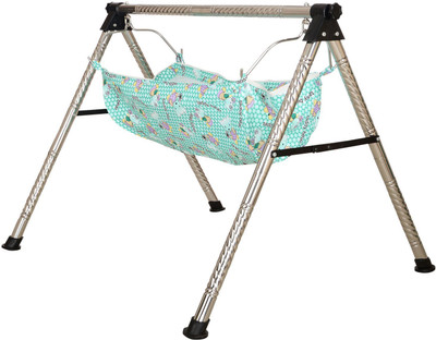 Jo Baby(Silver)