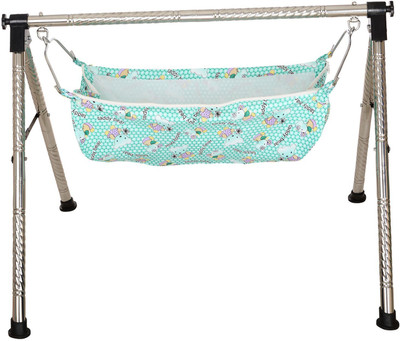 

Jo Baby(Silver)