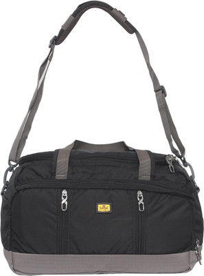 

Liviya RI1327000 Travel Duffel Bag(Multicolor)