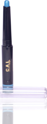 

C.A.L Los Angeles ES05 1.3 g(Sky blue)