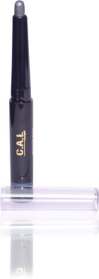 

C.A.L Los Angeles ES07 1.3 g(Silver Grey)