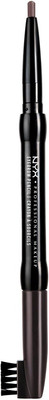 

Nyx Eyebrow Pencil 05 (Dark Brown)(Dark Brown)