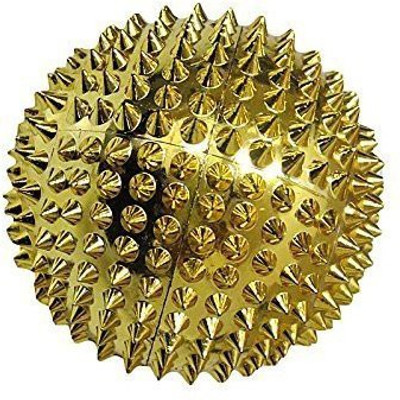 

Inditradition Magnetic Therapy Blood Needle Equipment / Magnetic Balls For Blood Circulation