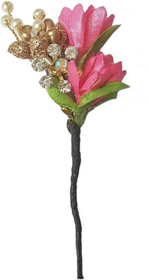 

Prime pinhair5566 Hair Pin(Pink)