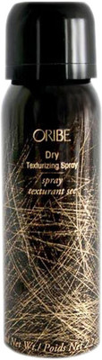 

Oribe Dry Texturizing Spray for Unisex Spray(65 ml)