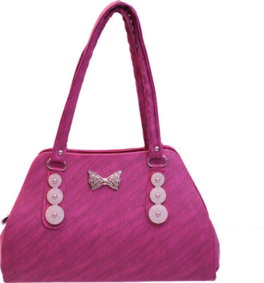 

ARD Enterprise Shoulder Bag(Purple)