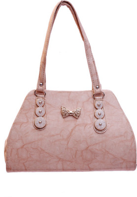 

ARD Enterprise Shoulder Bag(White)