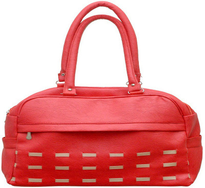 

Close2 Deal Hand-held Bag(Multicolor)