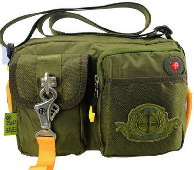 flipkart army bag