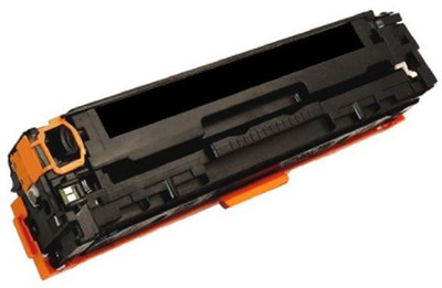 

Speny speny 416 Black Single Color Ink Toner(Black)