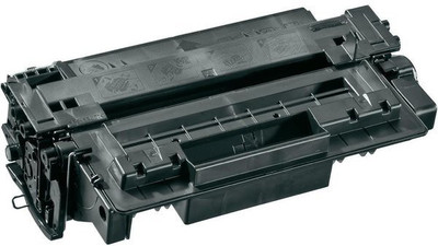 

Speny speny 324 Single Color Ink Toner(Black)