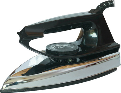 

Optimus Gama Dark Dry Iron(Black)
