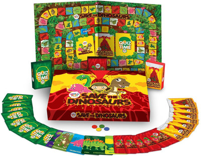 

Genius Box Planes and Rocket Activity Kit(Multicolor)