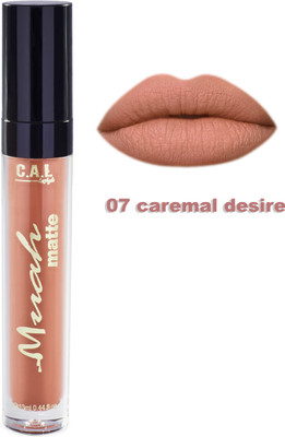 

C.A.L Los Angeles Caremal Desire(5 ml, Pink)