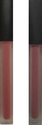 

Gabbu multi combo(multi, 12 ml)