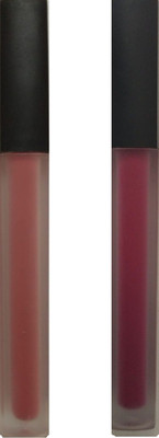 

Gabbu best new edition(multi, 12 ml)