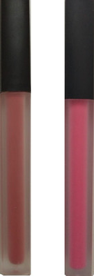 

Gabbu new multi edition(multi, 35 ml)