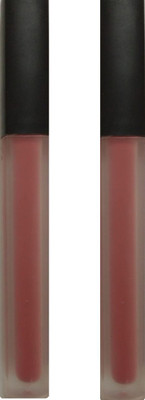 

Gabbu best combo peach(Beige, 12 ml)