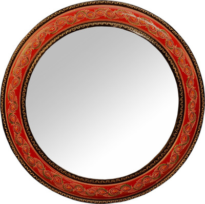 

LifeEstyle PFA-3054 Decorative Mirror(Designer)