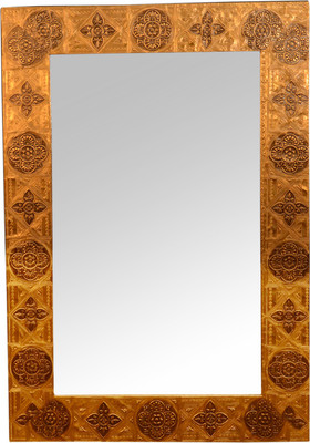 

LifeEstyle PFA-3083 Decorative Mirror(Designer)