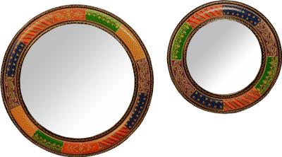 

LifeEstyle PFA-3053 Decorative Mirror(Designer)
