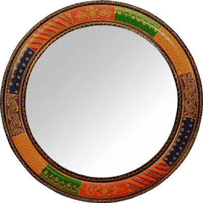 

LifeEstyle PFA-3052 Decorative Mirror(Designer)