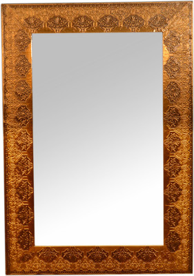 

LifeEstyle PFA-3084 Decorative Mirror(Designer)