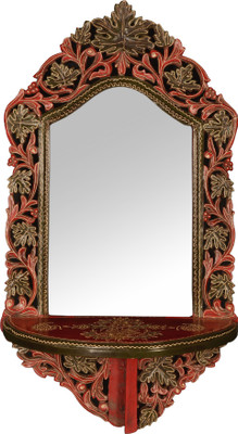 

LifeEstyle PFA-3031 Decorative Mirror(Designer)