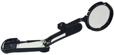 

Prime Nail cutter for Men & Women
