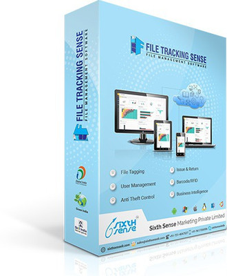 

Sixth Sense File Tracking Sense(1)